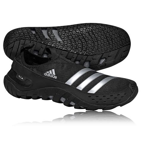 adidas wasser schuhe|water resistant shoes Adidas.